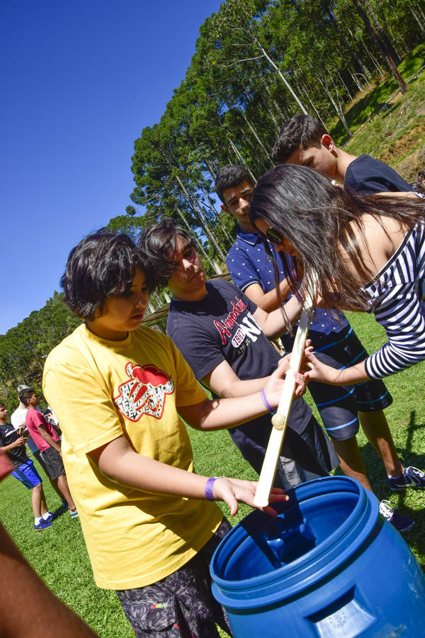 Buy your photos of the eventNRFUN 10 a 13/09/17 on Fotop