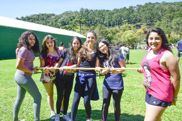 Buy your photos of the eventNRFUN 10 a 13/09/17 on Fotop