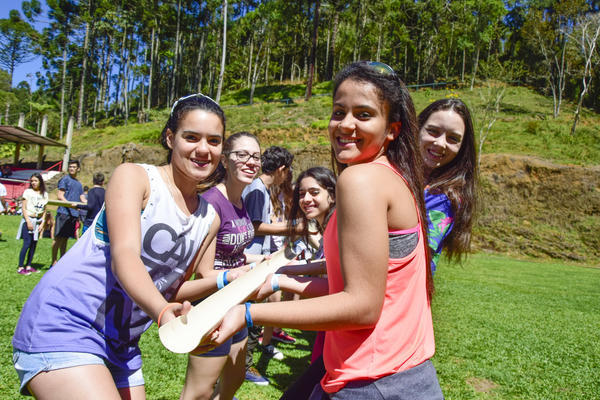 Buy your photos of the eventNRFUN 10 a 13/09/17 on Fotop