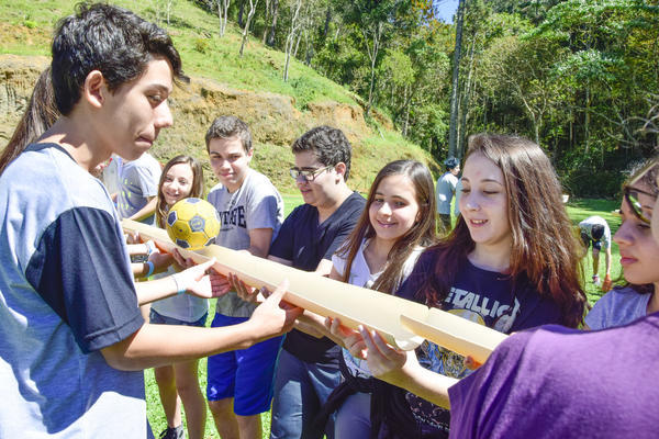 Buy your photos of the eventNRFUN 10 a 13/09/17 on Fotop