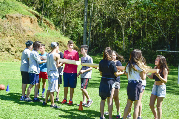 Buy your photos of the eventNRFUN 10 a 13/09/17 on Fotop