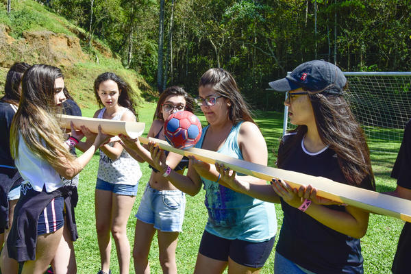 Buy your photos of the eventNRFUN 10 a 13/09/17 on Fotop