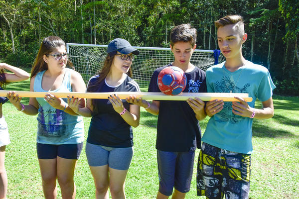 Buy your photos of the eventNRFUN 10 a 13/09/17 on Fotop