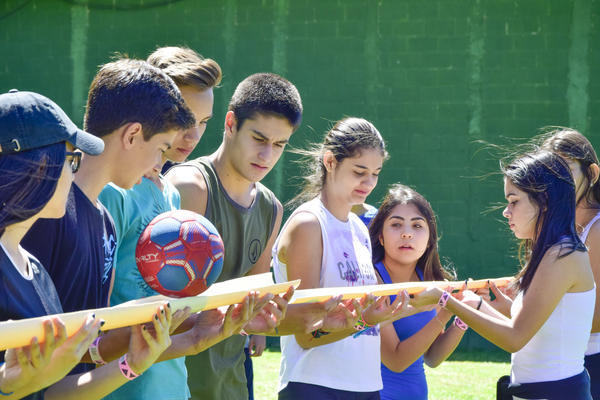 Buy your photos of the eventNRFUN 10 a 13/09/17 on Fotop