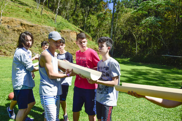 Buy your photos of the eventNRFUN 10 a 13/09/17 on Fotop