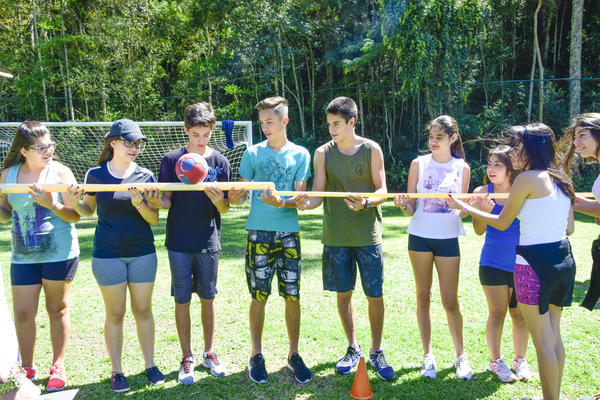 Buy your photos of the eventNRFUN 10 a 13/09/17 on Fotop