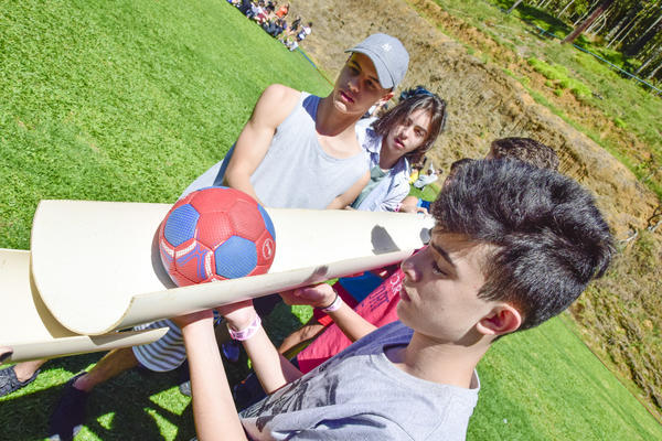 Buy your photos of the eventNRFUN 10 a 13/09/17 on Fotop