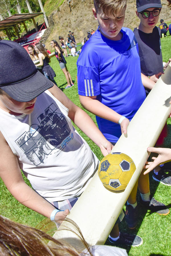 Buy your photos of the eventNRFUN 10 a 13/09/17 on Fotop