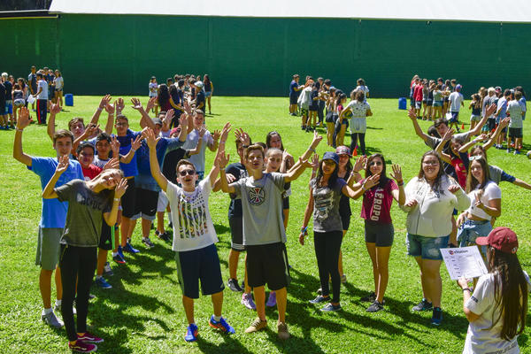 Buy your photos of the eventNRFUN 10 a 13/09/17 on Fotop