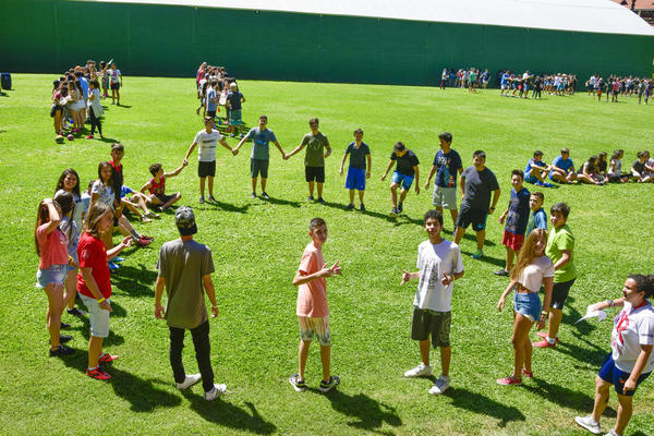 Buy your photos of the eventNRFUN 10 a 13/09/17 on Fotop