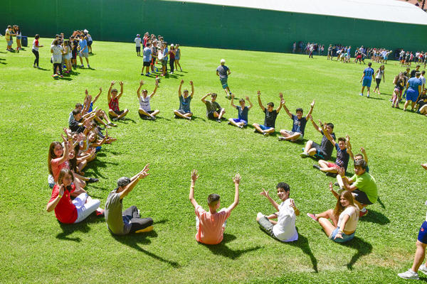 Buy your photos of the eventNRFUN 10 a 13/09/17 on Fotop