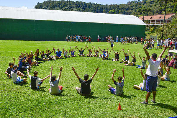 Buy your photos of the eventNRFUN 10 a 13/09/17 on Fotop