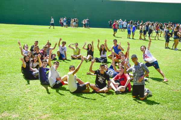 Buy your photos of the eventNRFUN 10 a 13/09/17 on Fotop