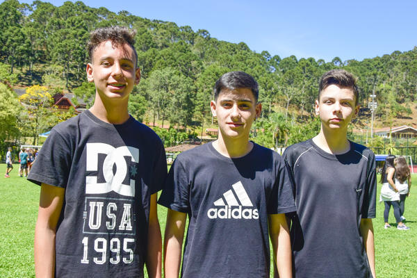 Buy your photos of the eventNRFUN 10 a 13/09/17 on Fotop