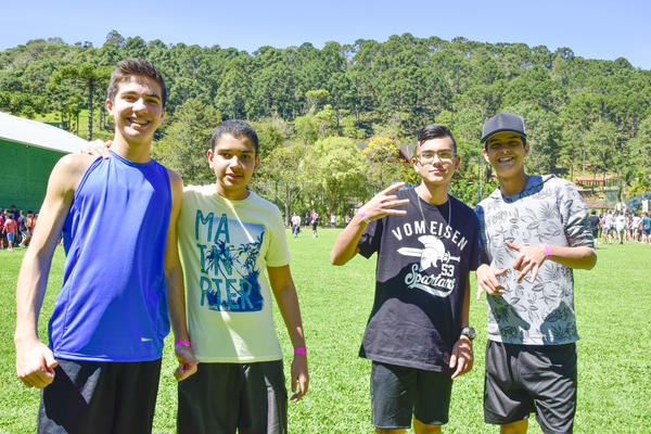 Buy your photos of the eventNRFUN 10 a 13/09/17 on Fotop