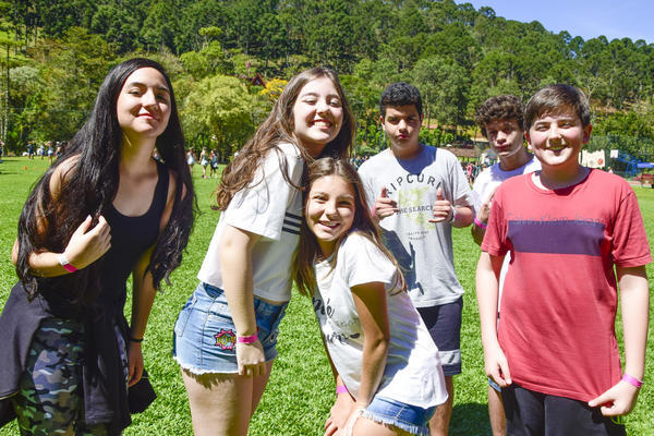 Buy your photos of the eventNRFUN 10 a 13/09/17 on Fotop