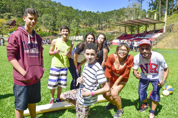 Buy your photos of the eventNRFUN 10 a 13/09/17 on Fotop