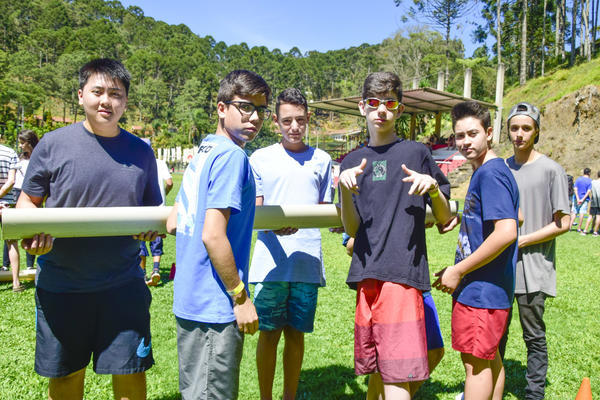 Buy your photos of the eventNRFUN 10 a 13/09/17 on Fotop