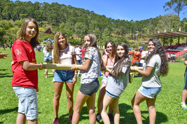 Buy your photos of the eventNRFUN 10 a 13/09/17 on Fotop