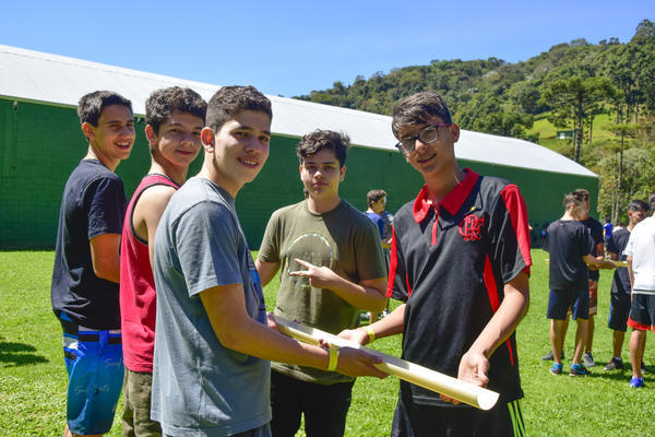 Buy your photos of the eventNRFUN 10 a 13/09/17 on Fotop