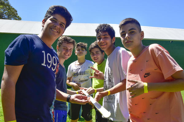 Buy your photos of the eventNRFUN 10 a 13/09/17 on Fotop