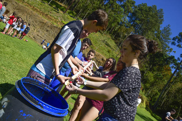 Buy your photos of the eventNRFUN 10 a 13/09/17 on Fotop