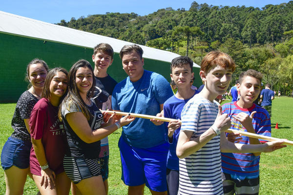 Buy your photos of the eventNRFUN 10 a 13/09/17 on Fotop