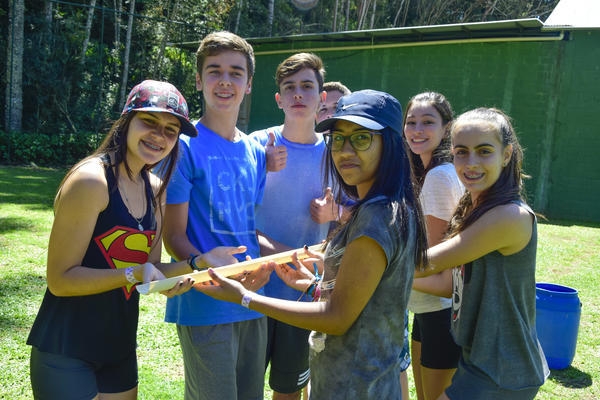 Buy your photos of the eventNRFUN 10 a 13/09/17 on Fotop