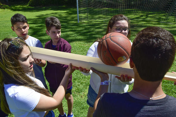 Buy your photos of the eventNRFUN 10 a 13/09/17 on Fotop