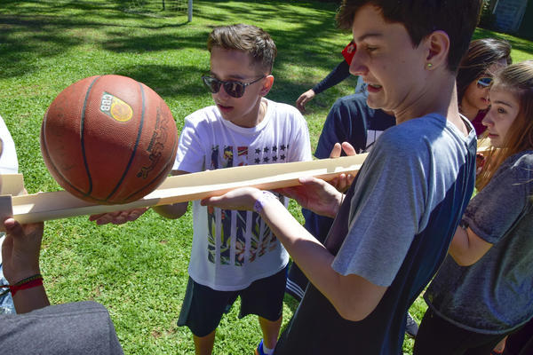 Buy your photos of the eventNRFUN 10 a 13/09/17 on Fotop