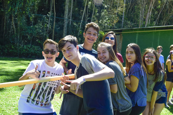 Buy your photos of the eventNRFUN 10 a 13/09/17 on Fotop