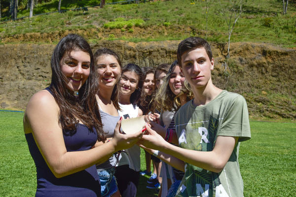 Buy your photos of the eventNRFUN 10 a 13/09/17 on Fotop