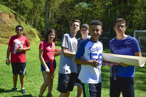 Buy your photos of the eventNRFUN 10 a 13/09/17 on Fotop