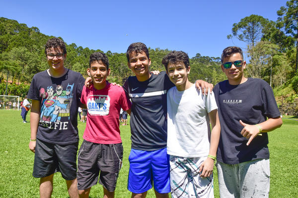 Buy your photos of the eventNRFUN 10 a 13/09/17 on Fotop