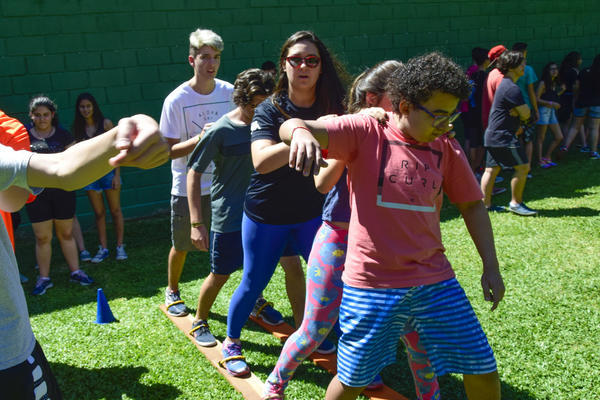 Buy your photos of the eventNRFUN 10 a 13/09/17 on Fotop