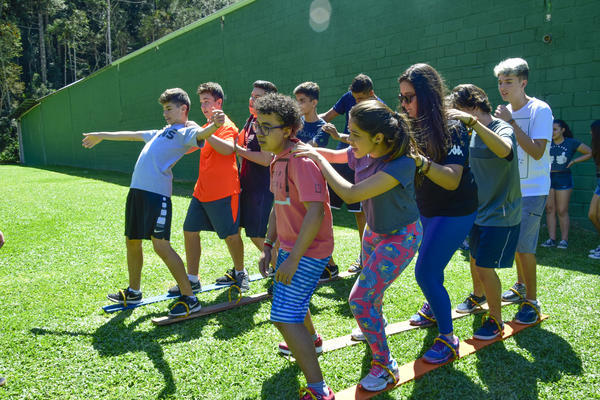 Buy your photos of the eventNRFUN 10 a 13/09/17 on Fotop