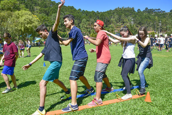 Buy your photos of the eventNRFUN 10 a 13/09/17 on Fotop