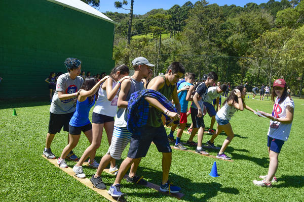 Buy your photos of the eventNRFUN 10 a 13/09/17 on Fotop