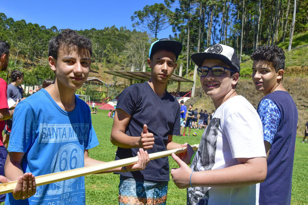 Buy your photos of the eventNRFUN 10 a 13/09/17 on Fotop