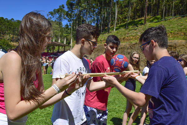 Buy your photos of the eventNRFUN 10 a 13/09/17 on Fotop