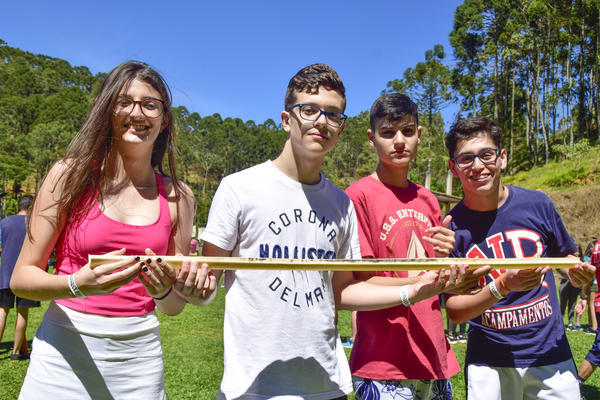 Buy your photos of the eventNRFUN 10 a 13/09/17 on Fotop