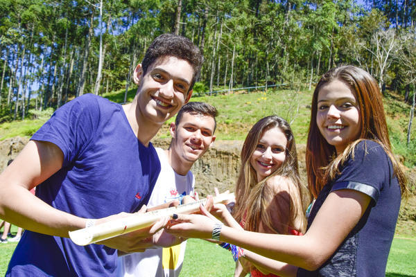 Buy your photos of the eventNRFUN 10 a 13/09/17 on Fotop