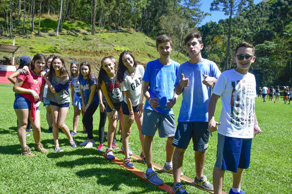 Buy your photos of the eventNRFUN 10 a 13/09/17 on Fotop