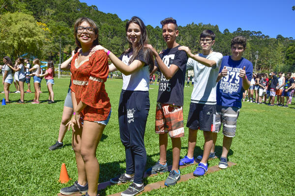 Buy your photos of the eventNRFUN 10 a 13/09/17 on Fotop