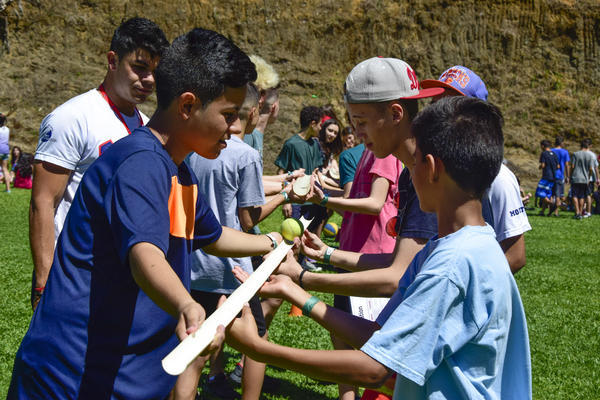 Buy your photos of the eventNRFUN 10 a 13/09/17 on Fotop