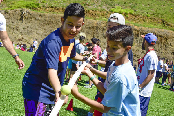 Buy your photos of the eventNRFUN 10 a 13/09/17 on Fotop