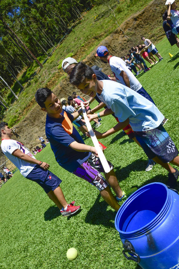 Buy your photos of the eventNRFUN 10 a 13/09/17 on Fotop