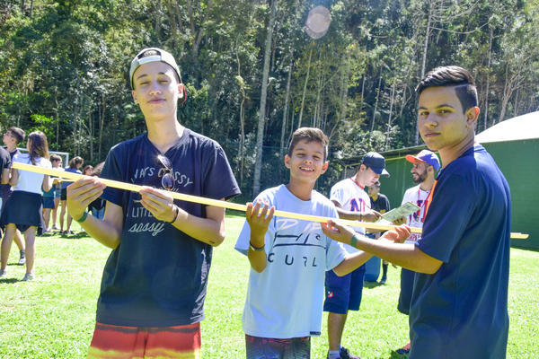 Buy your photos of the eventNRFUN 10 a 13/09/17 on Fotop