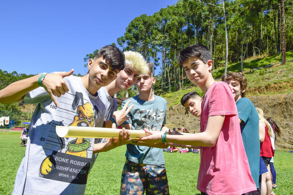 Buy your photos of the eventNRFUN 10 a 13/09/17 on Fotop