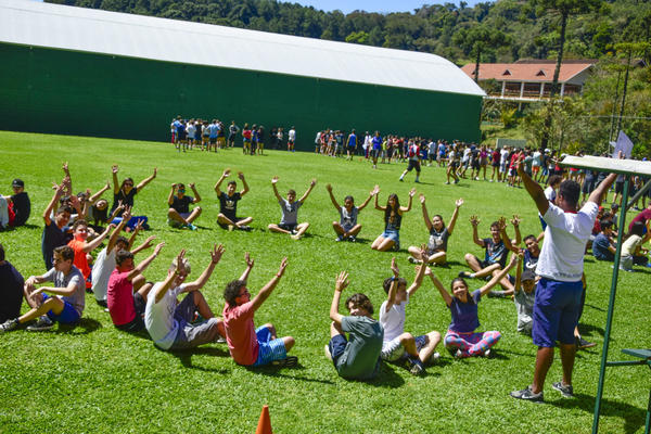 Buy your photos of the eventNRFUN 10 a 13/09/17 on Fotop